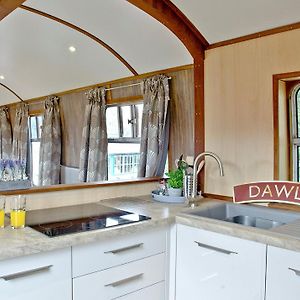 Three-Bedroom House 4